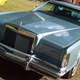 Illustration for article titled The ten most collectible Malaise Era cars